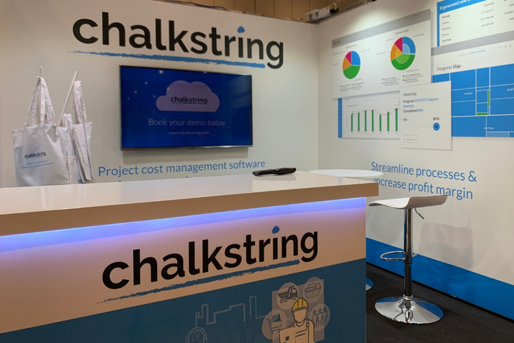 Chalkstring.-1030×687